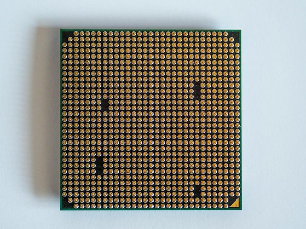 Comment résoudre des problèmes de connexion Internet ?