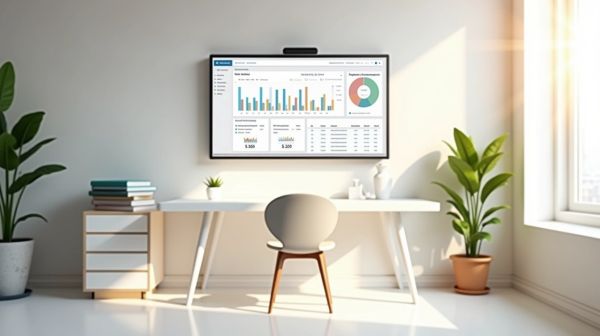 Développeur Shopify freelance : maximisez votre stratégie e-commerce