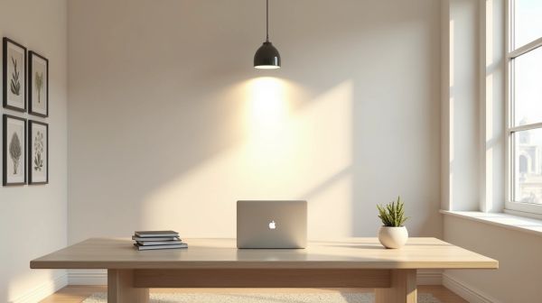 Développeur Shopify freelance : maximisez votre stratégie e-commerce