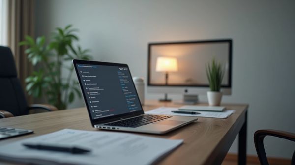 Le MCO informatique évite que les alertes deviennent des interruptions