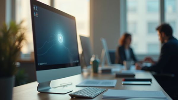 Le MCO informatique évite que les alertes deviennent des interruptions
