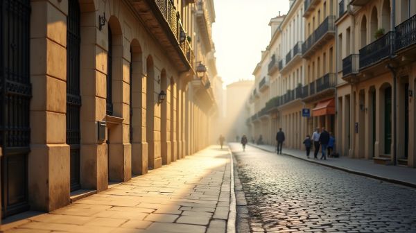 Optimiser votre infogérance à Paris pour un support efficace