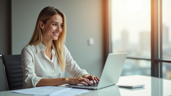 Top astuces pour choisir un expert Google Ads performant
