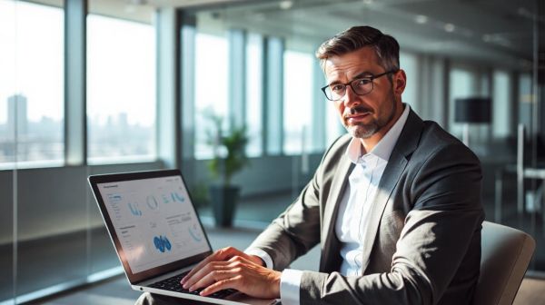 Top astuces pour choisir un expert Google Ads performant