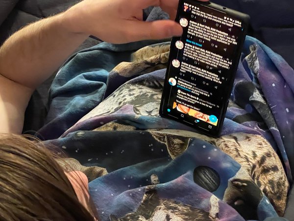 Comment attirer de nouveaux abonnés sur X rapidement ?